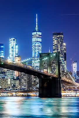 >How to Get Around the NYC Scene for an Unforgettable Adult Entertainment Experience