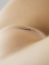 Marie Berger Unties Her Robe Revealing Her Seductive Curves And Yielding Pussy photo 18