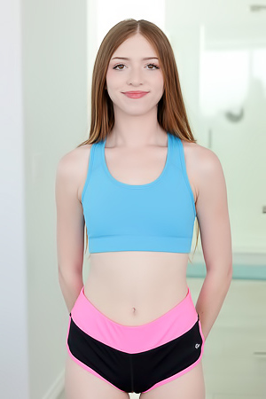 Erotic Pics      CLICK TO VIEW MORE Nubiles PICS      Glamour Babes   Myra Moans brunette , fair skin , long hair , nubiles.net 