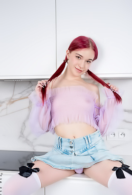 >Sex With Adult Toys - Wikki K