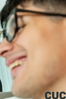 >Amber Confesses To Naughty Grasps And Hot Embrace