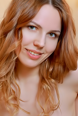 >Violet Lemars Nude Teen Skin Dripping Wet In Shower