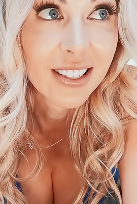 >Holly and Danielle enjoy a naughty twosome until husband Musa joins for triple delight
