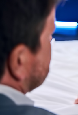 >Lacy Thrills as Cum Explodes on Her Heels in a Gangbang Extravaganza